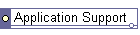 Application Support