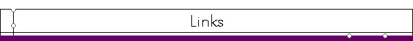 Links