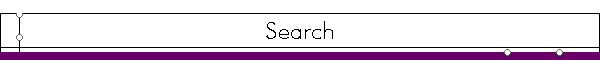 Search