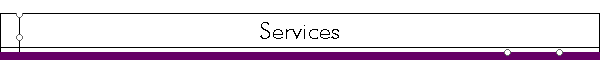 Services