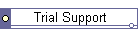 Trial Support