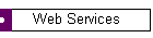 Web Services
