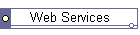 Web Services